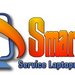 Smart Fixit - Service Laptop si Calculatoare